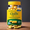 Cialis pharmacie la rochelle a